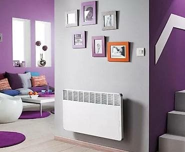 heater: Обогреватели по складским ценам! хит продаж!!! Новое поступление — 2