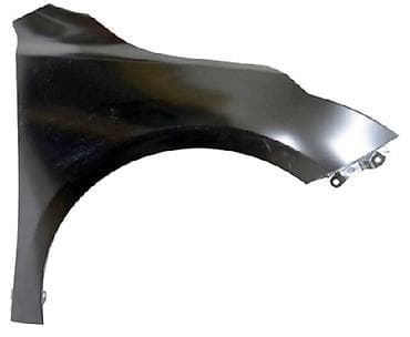 cera: Крыло Переднее правое Kia, 2019 г., Новый — 1