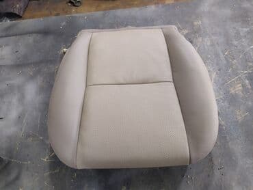 ремонт мебели бишкек | реставрация мягкой мебели лебединовка фото: Перетяжка салона, Шумоизоляция, с выездом — 25