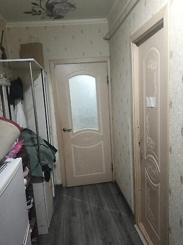 1-комнатная квартира
Сатылат 1-Этаж 105. Серия at lalafo.kg 1-комнатная квартира
Сатылат 1-Этаж 105. Серия