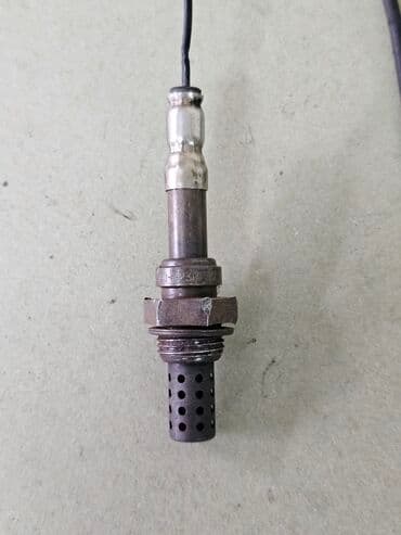 опель зафира датчик температуры двигателя: Лямбда зонд Daihatsu 2000 г., Б/у, Оригинал, Германия — 2