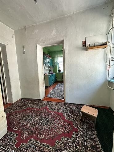 лидер: 🏡 Срочно продается добротный дом с участком 12 соток в селе Кун-Туу! — 7