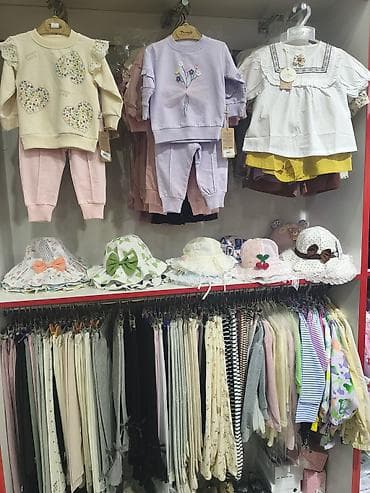 одежда муж: Новое большое поступление 17.04.2026 ТЦ Vesna — 2