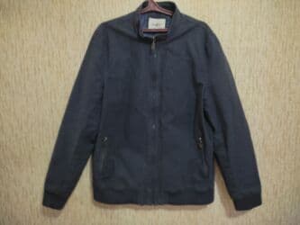 Прокат одежды: Куртки разные 54 размер — 4