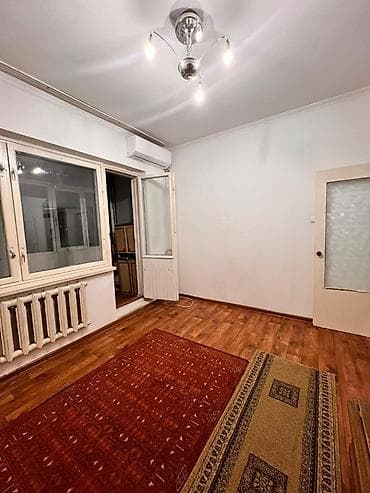 яма в аренду: 2 комнаты, Собственник, Без подселения, С мебелью полностью — 10