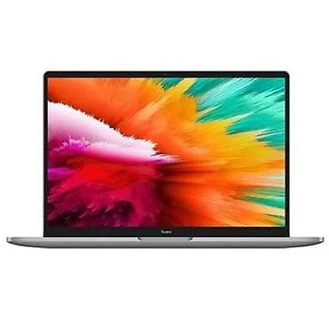microsoft surface studio: Ультрабук, Б/у, AMD Ryzen 7 — 3