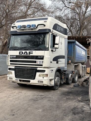купить двигатель на мотоблок 7 л с: Сүйрөгүч, DAF, Өзү төкмө — 3