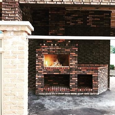 каска детская: Уч очок мангал курабыз — 10