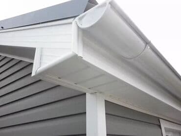 Кровля крыши: САЙДИНГ ОПТОМ И В РОЗНИЦУ ЗВОНИТЕ ) — 5