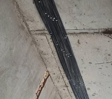 solutions upper: Евра ремонт сантехника електрика пат ключ клабыз — 3