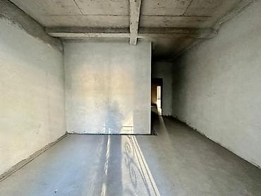 куплю 3 комн квартиру: 3 комнаты, 166 м², Элитка, 2 этаж, Готовая ПСО (под самоотделку) — 7