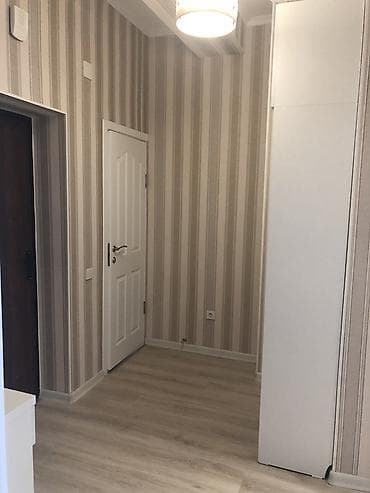 400: 1 комната, Собственник, Без подселения, С мебелью полностью — 8