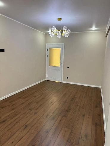 Квартиры: 2 комнаты, 65 м², Элитка, Технопарк Элитка, 4 этаж, Евроремонт — 2