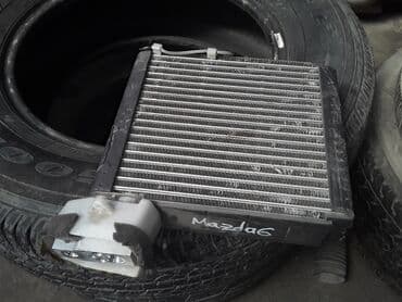 блок питания для компьютера ремонт: Nissan Pathfinder R 50 Блок предохранителей, Ниссан Патфайндер R50 — 2