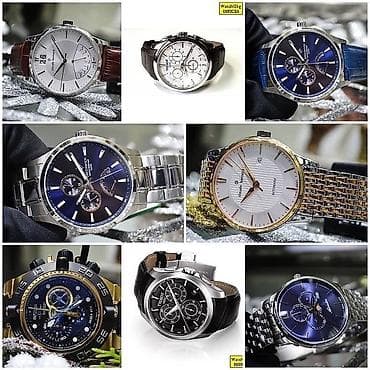 apple watch7: Листай карусель Ценишь своё время? Тогда тебе необходимы наручные — 9