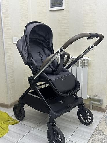anex air: Коляска Kidilo аябай жакшы 6 7 ай иштетилген 22 кг которот астынкы — 7