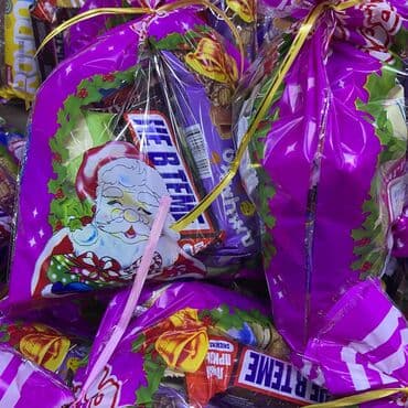 человек паук форма для детей: НОВОГОДНИЕ ПОДАРКИ 🎁 ЦЕНА ОТ 350 и ВЫШЕ УСПЕЙТЕ ЗАКАЗАТЬ ! — 7