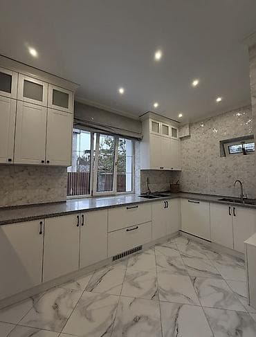 рацион: Шкаф на заказ, Встроенный, ЛДСП, Дизайн, проект — 4