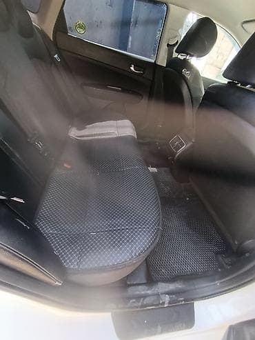 geely galaxy e5: Kia K5: 2019 г., 2 л, Автомат, Газ, Седан — 1