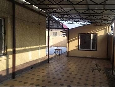240 м², 7 комнат, Без животных — 2