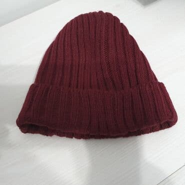 китай товар: 📣Продаётся детская зимняя шапка, дешево Состав материала: • Хлопок - — 3