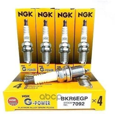 нихромовая спираль купить: Свечи, Новый, Оригинал, Китай — 2