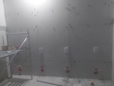 кара балта палас: Подготовка стен для укладки, Укладка плитки на откосы, окна, двери, Подготовка стен для грунтовки | Керамическая плитка, Мраморная плитка, Керамогранитая плитка | Вертикальная укладка, Диагональная укладка, Горизонтальная укладка Больше 6 лет опыта — 14