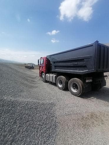 255 40 r20: Щебень, Для дороги, Насыпью, Тонар, Камаз — 1