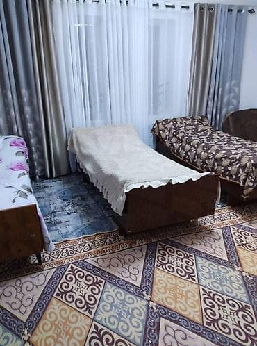 продать брейнрот: Кымызолечение в Чон Кемине 5 разовое кобылье молоко 3 разовое — 7