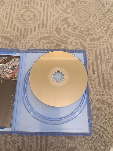 ufc 2: Игра для PlayStation 5: Call of Duty: Black Ops Cold War (диск Blu‑ray — 3