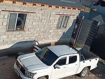 установка жпс на авто бишкек: Жүк ташуучу унаа, Дубль, Колдонулган — 9
