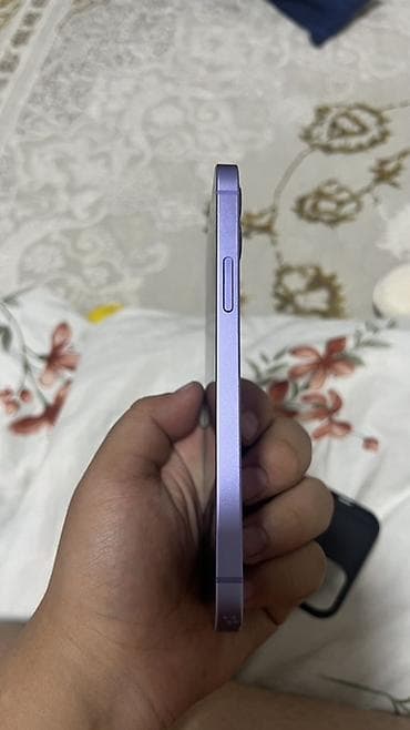 айфон американец: IPhone 12, Б/у, 64 ГБ — 2