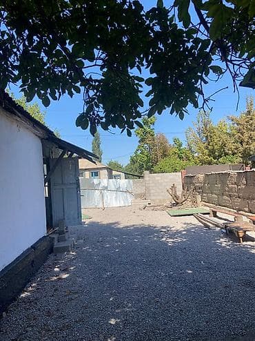 продаю участки: 17 соток — 5