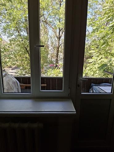 flat rent: 1 комната, Собственник, С мебелью полностью — 1