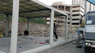 удаленная работа без опыта с обучением: Грузчик — 1