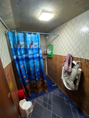 сниму дом недорого: Дом, 120 м², 5 комнат, Агентство недвижимости — 13