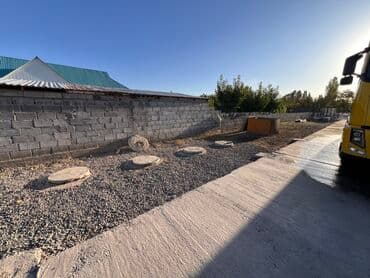 продаю дом рабочий гарадок: Сдаю Автомойка, 600 м², Действующий Бизнес, С оборудованием — 4