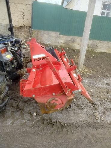 honda grom: Захват 2.20 адрес Озгондо пычактары почти жаны — 2