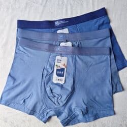 оборудование для нижнего белья: Мужское нижнее белье оптом и разницу — 4