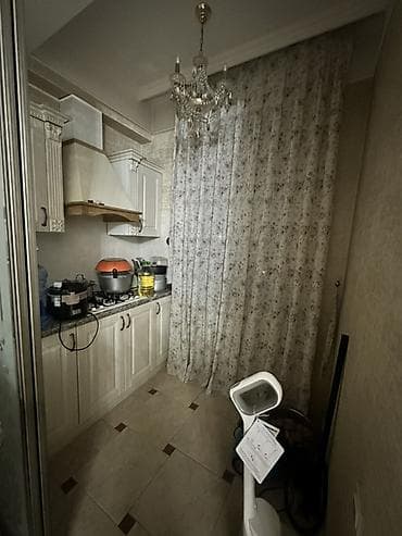 Квартиры: 3 комнаты, Собственник, Без подселения, С мебелью полностью, С мебелью частично — 10