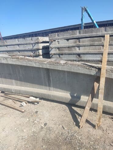 форма пена блок: Б/у, Размер: 3 x 5 x Другое, Установка, Гарантия, Бесплатная доставка — 2