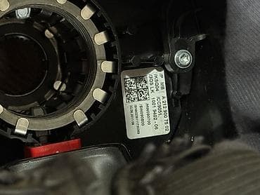 рулевая рейка бишкек: Рулевая колонка Mercedes-Benz 2011 г., Б/у, Оригинал — 2