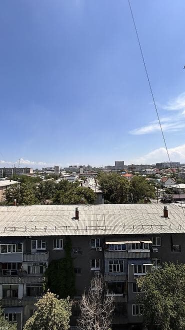 продаю квартиру собственник: 3 комнаты, 75 м², Элитка, 8 этаж, Дизайнерский ремонт — 9