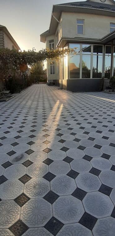 горки для зала фото и цены в бишкеке: Баардык турун коёбуз келишим баада стажы бар 7 жыл — 12