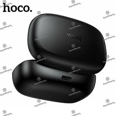 samsung phone: Беспроводной петличный микрофон Hoco L26 Smart AI ENC - это стильный и — 3