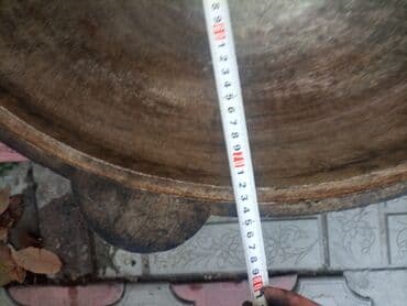 аэрогриль демианд бишкек: Продаю.набор.Советских.казанов.100лит.60лит.12.5лит.Аллюминий.в.отличн — 10