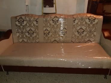 Мебель: Мебель на заказ — 3