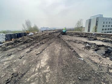 разбор дома: Демонтаж крыш 1-2 года опыта — 2