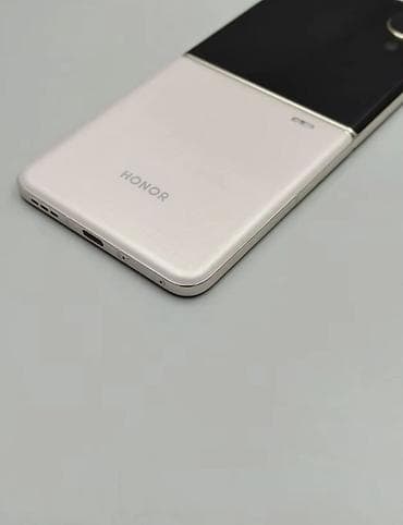 galaxy folder: Honor Magic V, 256 ГБ — 2