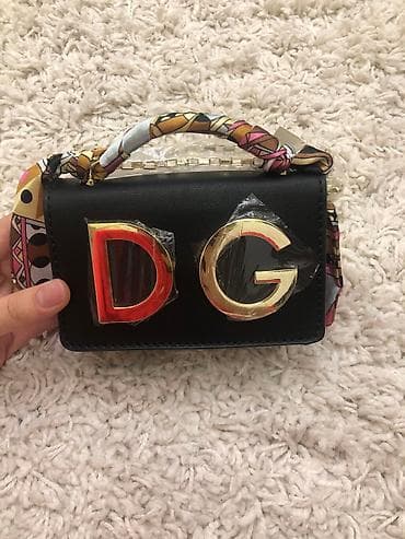 Продаю срочно!!! Новую сумочку. Подходит как для подарка так и для